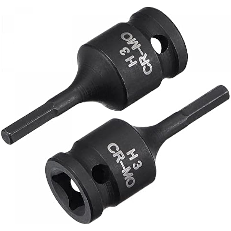 41ysxevlrel. ac us800 .jpg