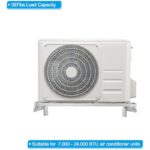 41ysdwxmfl. ac us800 .jpg