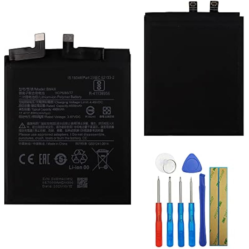 41ysr5qsc1l. ac us800 .jpg