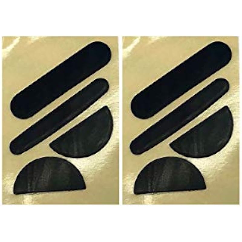 41yt rf1dl. ac us800 .jpg