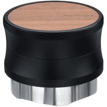 41yt2bdbzsl. ac us800 .jpg