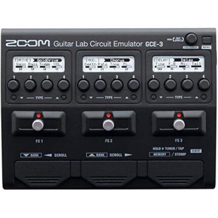 41ytcaxyril. ac us800 .jpg