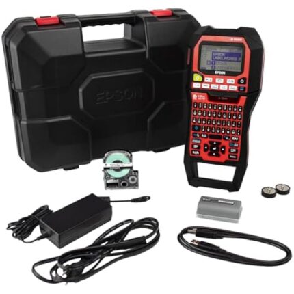 41ytfjmdn6l. ac us800 .jpg