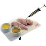 41ytrfowazl. ac us800 .jpg