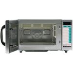 41yts7ulxpl. ac us800 .jpg