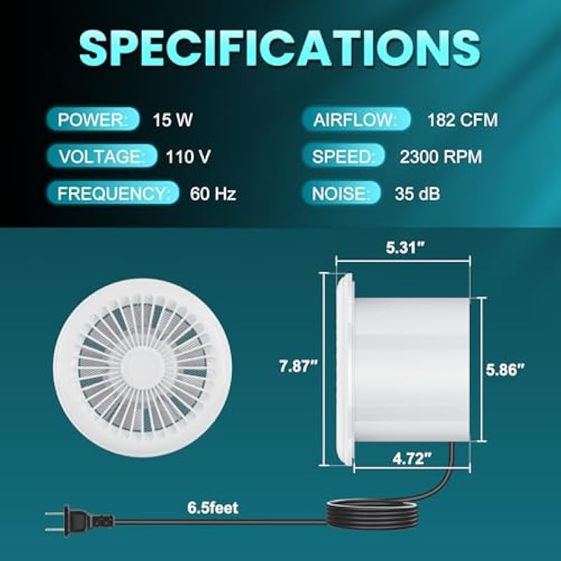 41ytoyilsnl. ac us800 .jpg