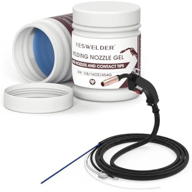 41yuh 1r8ul. ac us800 .jpg