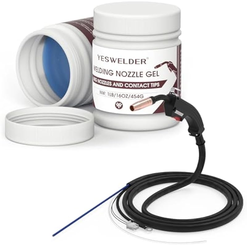 41yuh 1r8ul. ac us800 .jpg