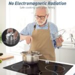 41yunfovrzl. ac us800 .jpg