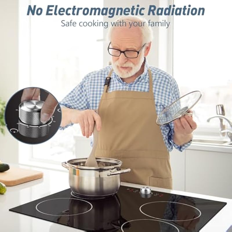 41yunfovrzl. ac us800 .jpg