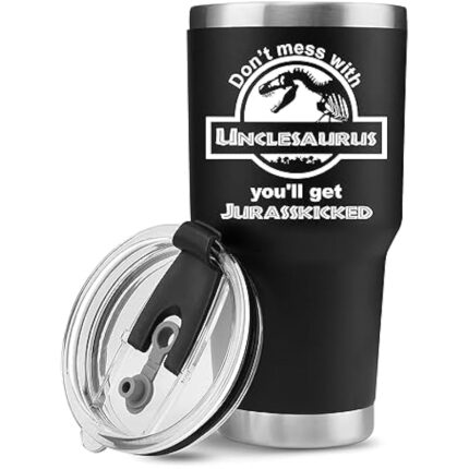 41yuk57cl. ac us800 .jpg