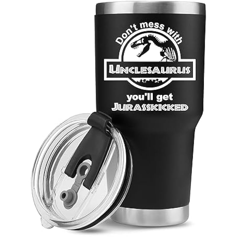 41yuk57cl. ac us800 .jpg