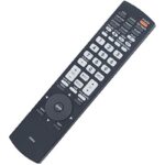 41yup1ywdl. ac us800 .jpg