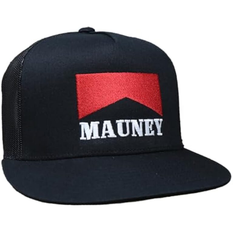 41yuxhj9r9l. ac us800 .jpg