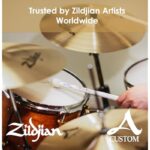 41yvcg5ftul. ac us800 .jpg