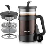 41yvew2emkl. ac us800 .jpg