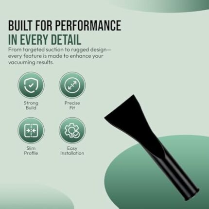 41yvaig1zyl. ac us800 .jpg