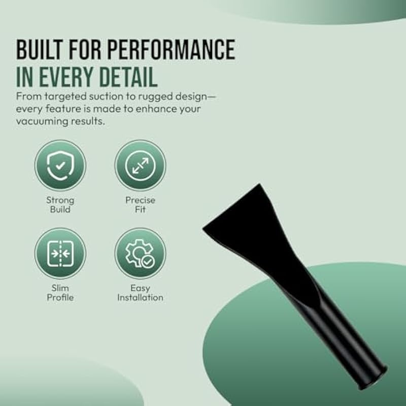 41yvaig1zyl. ac us800 .jpg