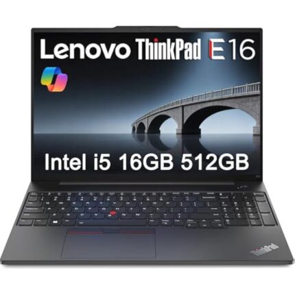 41yvand0jll. ac us800 .jpg