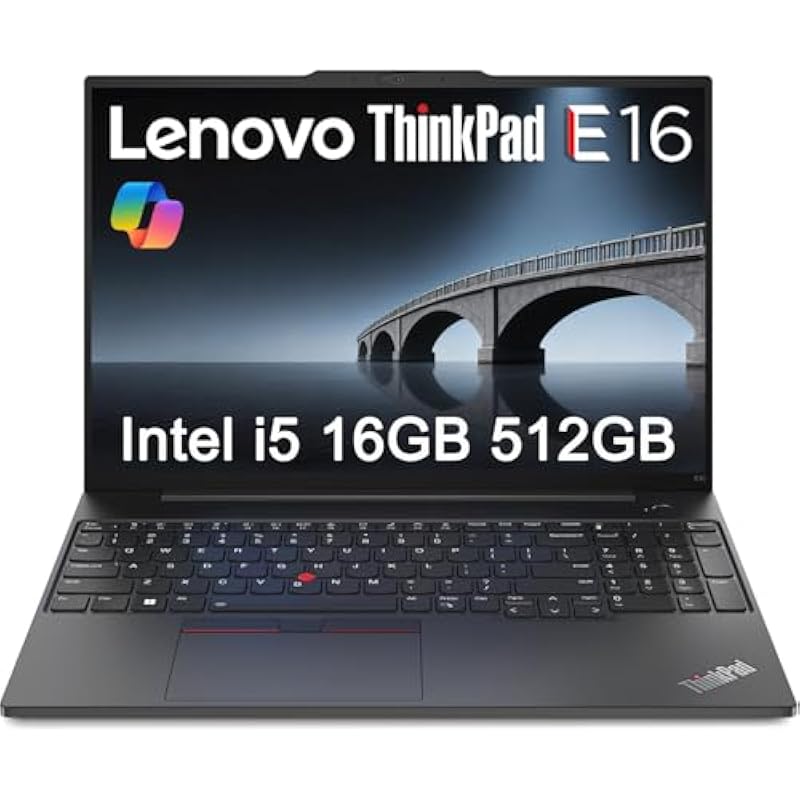 41yvand0jll. ac us800 .jpg