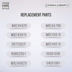 41yvikfdcjl. ac us800 .jpg