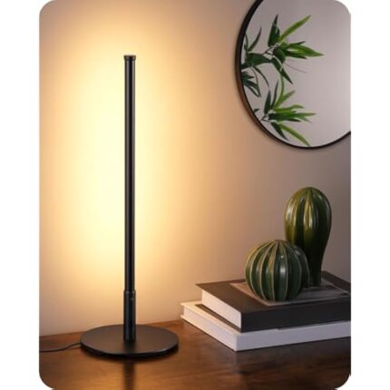 41yw7l7imkl. ac us800 .jpg