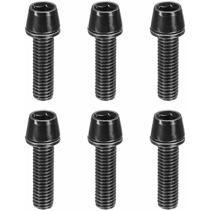 41ywkeldmql. ac us800 .jpg