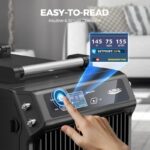 41ywrgo2ejl. ac us800 .jpg