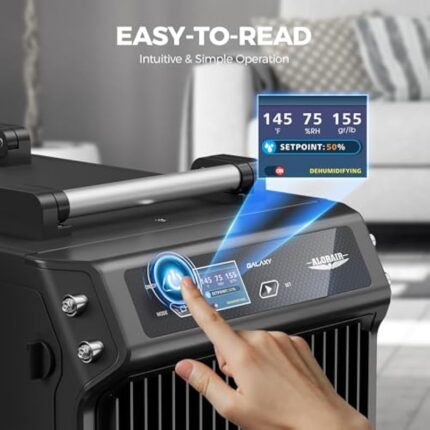 41ywrgo2ejl. ac us800 .jpg