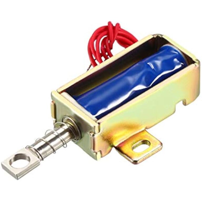 41ywdyosh6l. ac us800 .jpg