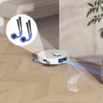 41ywn1px0nl. ac us800 .jpg