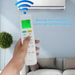 41yxo32cjxl. ac us800 1