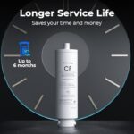 41yxqmm4oql. ac us800 .jpg