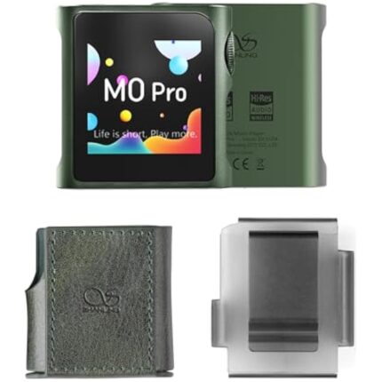 41yxtvebkrl. ac us800 .jpg