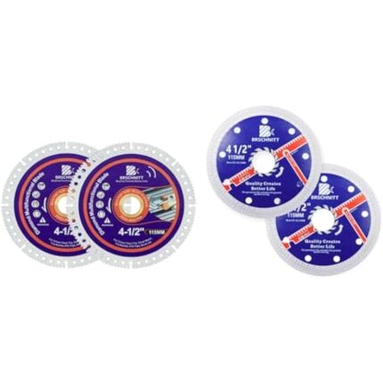 41yxvkk1x9l. ac us800 .jpg