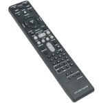 41yxw2ogtsl. ac us800 .jpg