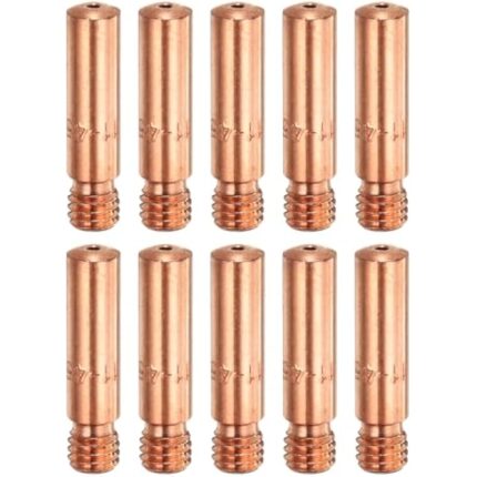 41yy9ugwzel. ac us800 .jpg