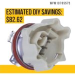 41yyku3ul3l. ac us800 .jpg