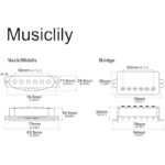 41yyssckhgl. ac us800 .jpg