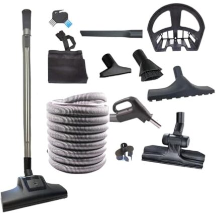 41yygizgfhl. ac us800 .jpg