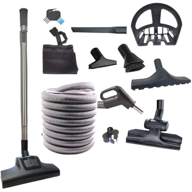 41yygizgfhl. ac us800 .jpg