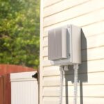 41yyjadannl. ac us800 .jpg