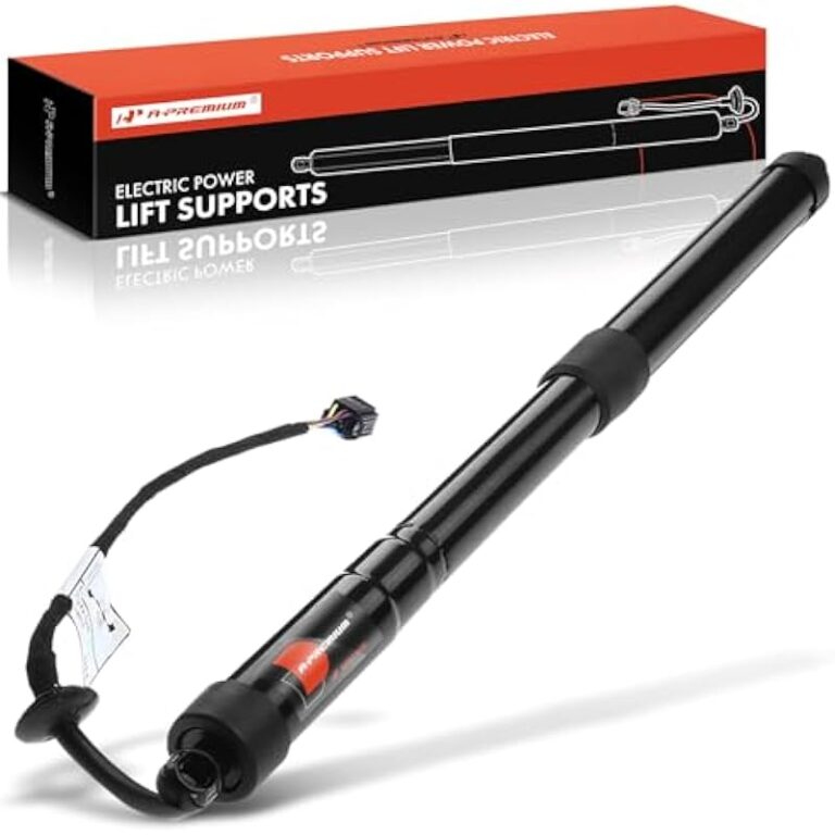 41yz3irvsll. ac us800 .jpg