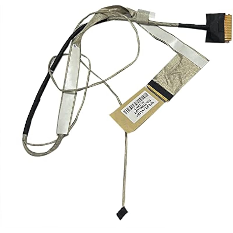 41yz6uqf4tl. ac us800 .jpg