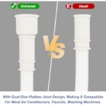 41yz8urc6bl. ac us800 .jpg