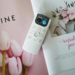 41yzcp0px5l. ac us800 1