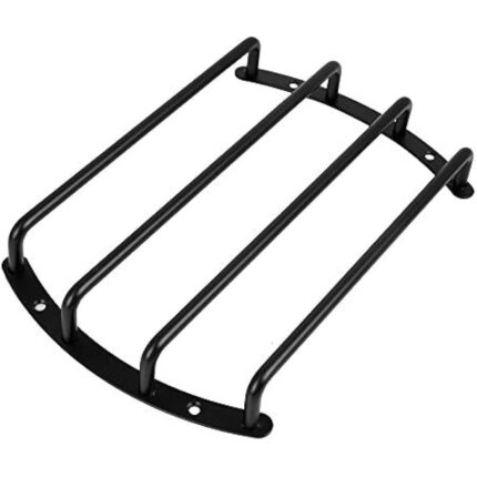 41yaavgbn2l. ac us800 .jpg