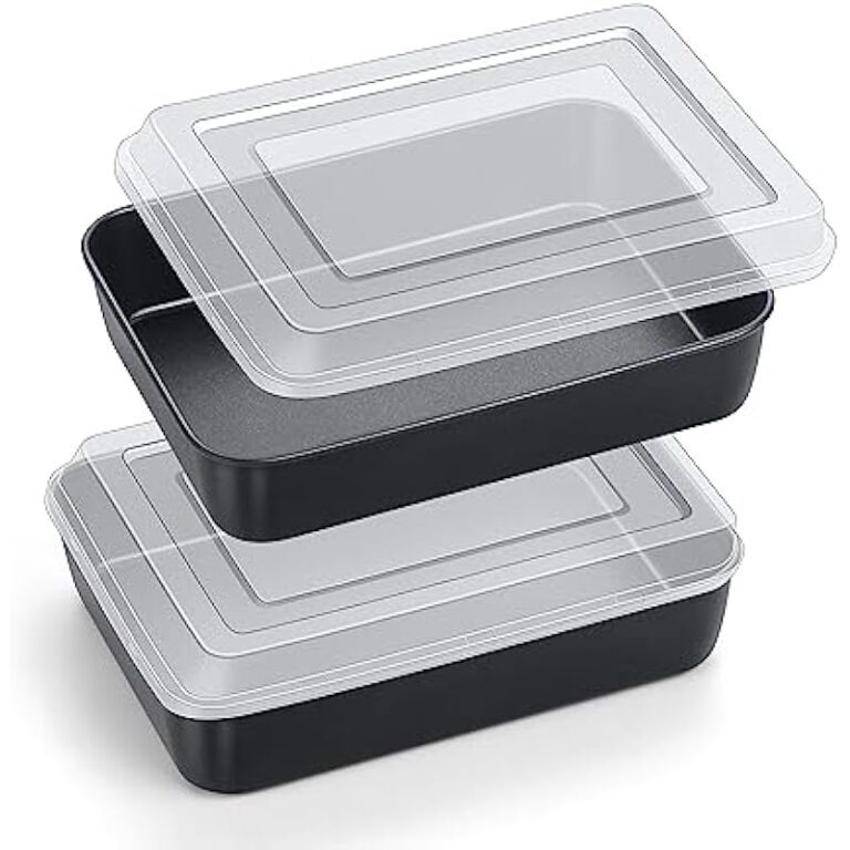 41yb1mwdxl. ac us800 .jpg