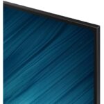 41ybimsrmdl. ac us800 .jpg