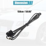 41ybiiqivjl. ac us800 .jpg